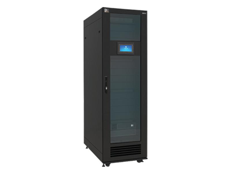 Vertiv SmartCabinet2 Split 32A 29U 600mm