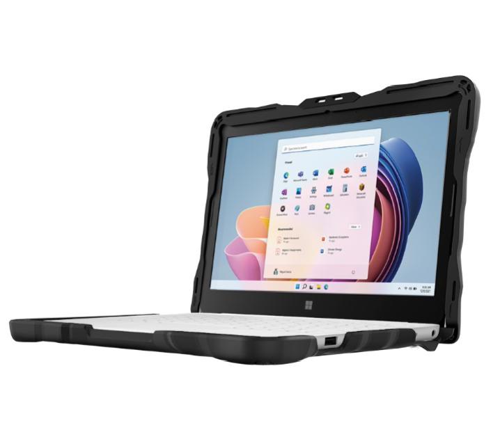 Gumdrop DropTech for Microsoft Surface