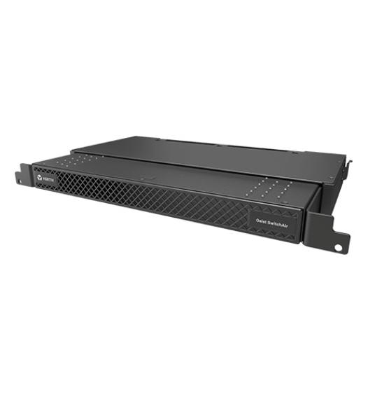 Vertiv SwitchAir Airflow Controller