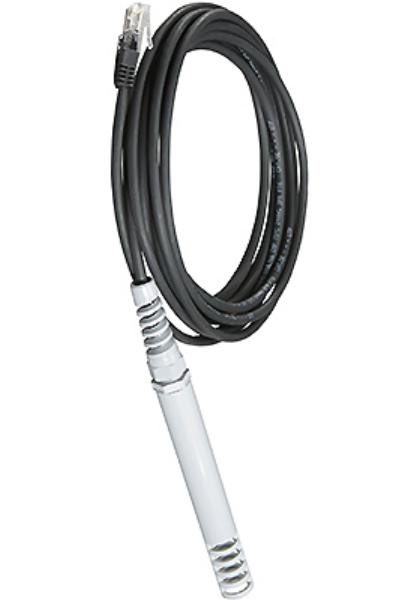 Vertiv Geist Temp Air Hum & Dew Sensor