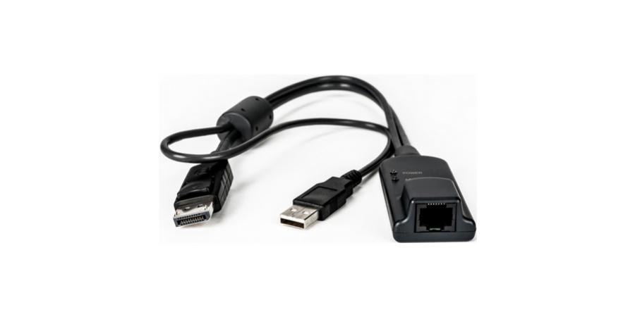 Vertiv Server Interface Module for DisplayPort
