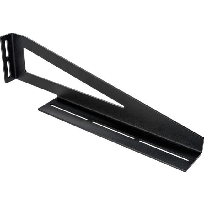 Vertiv 0U Rack Mount Kit for ACS8000/ACS