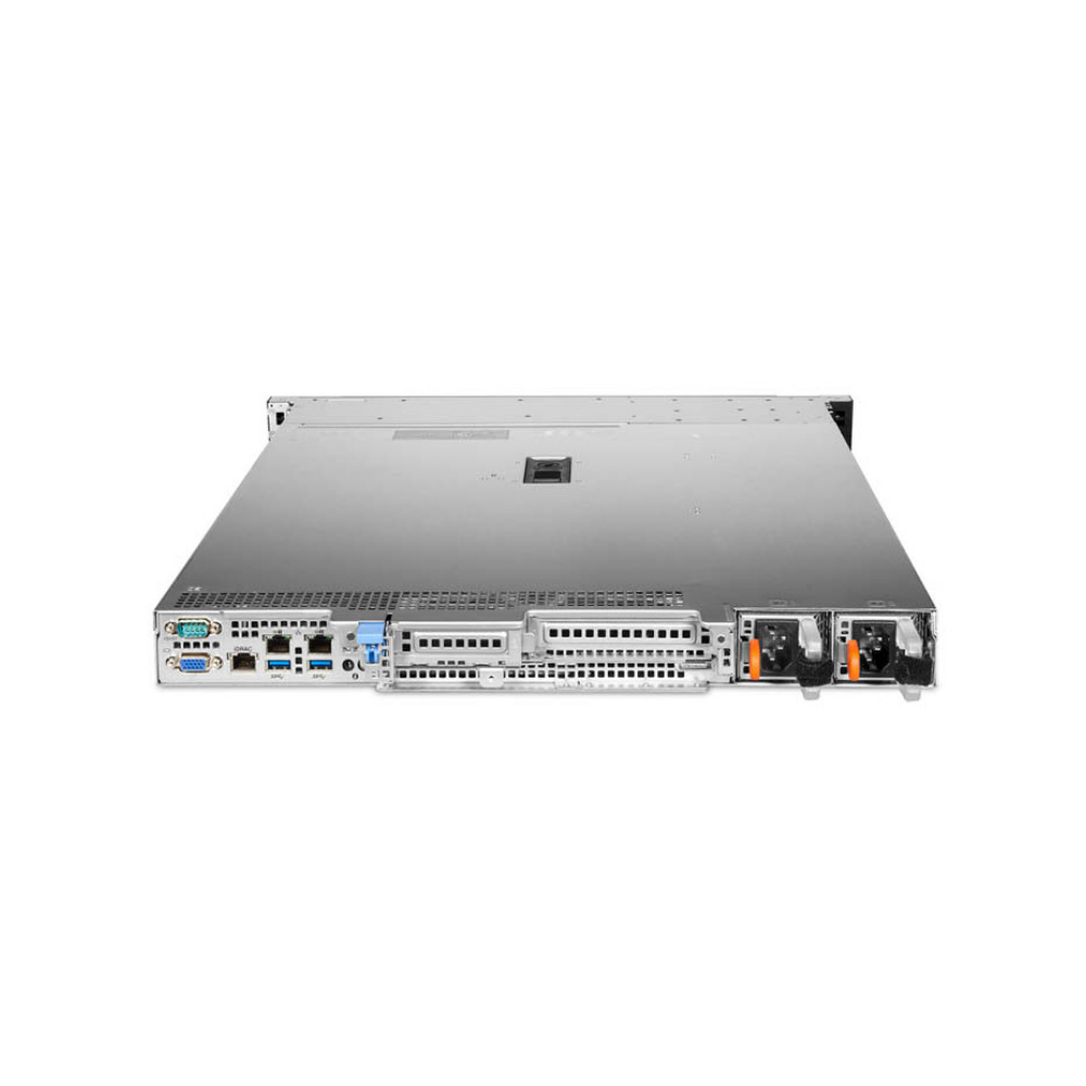 Vertiv ADX Management Platform