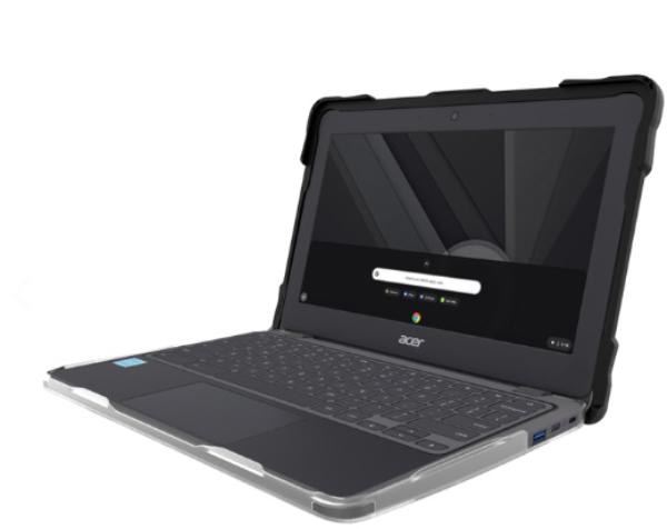 Gumdrop SlimTech FOR ACER Chromebook 511
