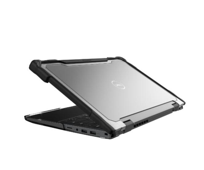 Gumdrop SlimTech FOR DELL LATITUDE 3330