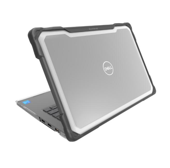 Gumdrop SlimTech FOR DELL LATITUDE 3440