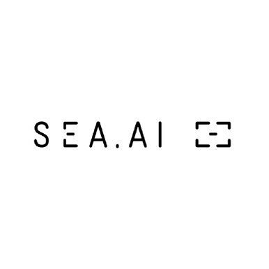 SEA.AI Offshore Installation Kit