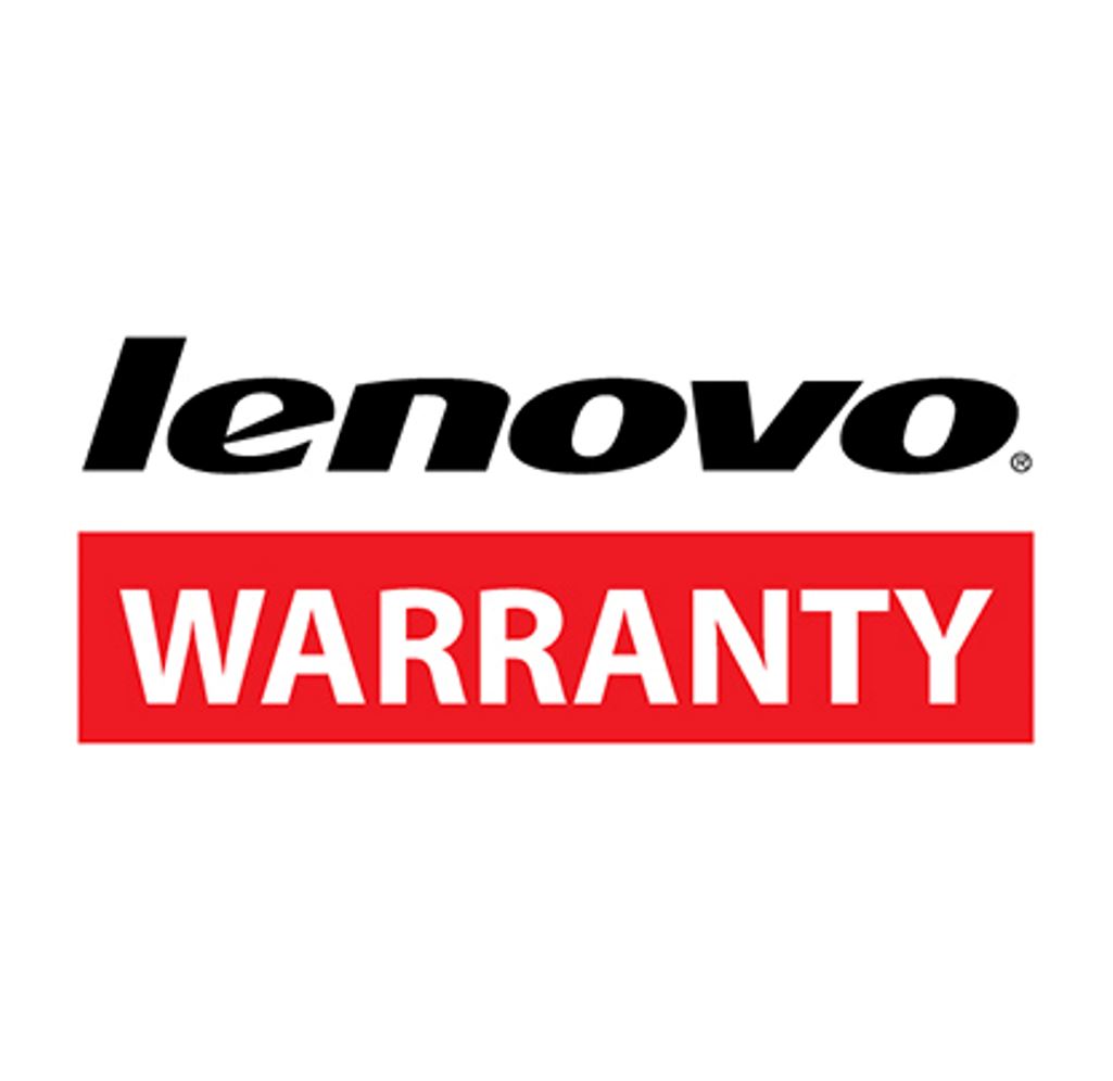LENOVO Warranty Upgrade from 1yr Depot to 3yrs Depot for ThinkBook Virtual Item