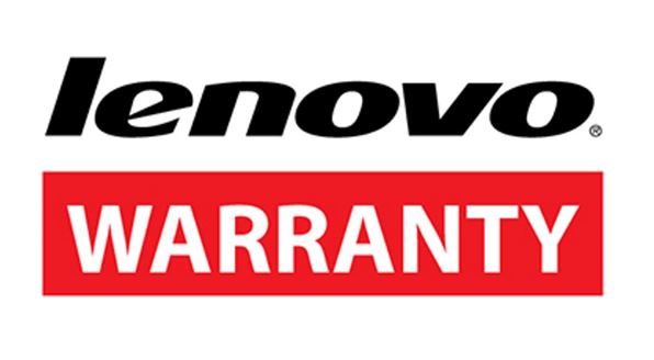 LENOVO Warranty Upgrade 4Y Premier Support upgrade from 3Y Premier Support for T14/T14s/T16/T16s/X13