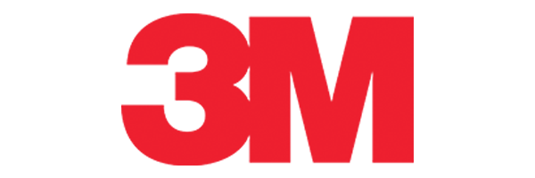 3M PF320W9B Privacy Filter