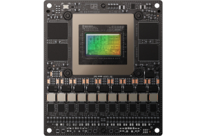 NVIDIA Jetson T5000 (USA Made)