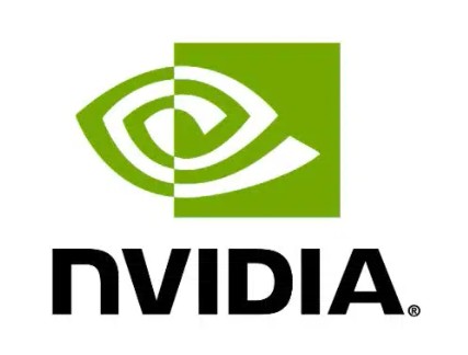 NVIDIA ConnectX-7 HHHL Adapter Card 25