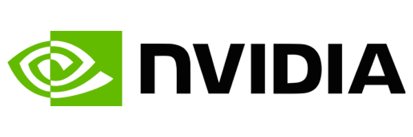 NVIDIA ETH Switches