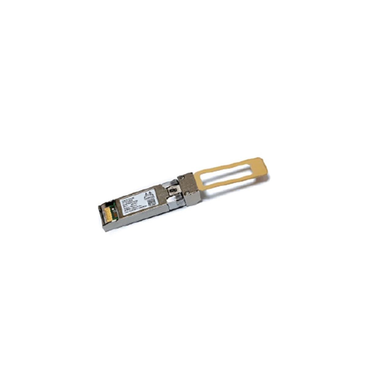 NVIDIA 25GbE SR SFP28 MMF Transceiver