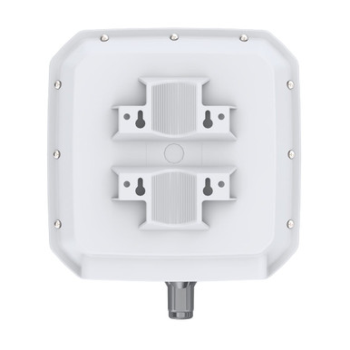 Poynting EPNT-01, Omni-Directional, 4x4 MIMO 4G-5G + 2x2 MIMO WiFi antenna, 617 to 3800 MHz