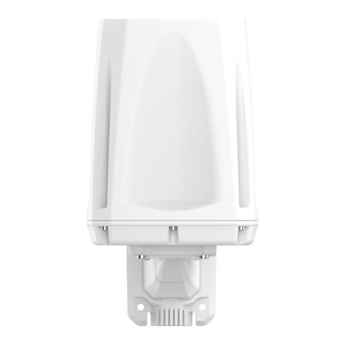 Poynting EPNT-4-17, Omni-Directional, 4x4 MIMO 4G-5G + 2x2 MIMO WiFi + GPS antenna; 617 to 4200 MHz