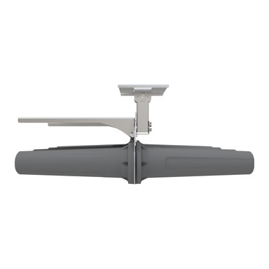 Poynting HELI-42 Circular Polarised, 4x4 MIMO, Bi-Directional Mine/Tunnel WiFi Antenna