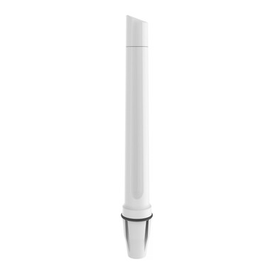 Poynting OMNI-291, Omni-Directional, Marine, 4G antenna, 450 to 2700 MHz
