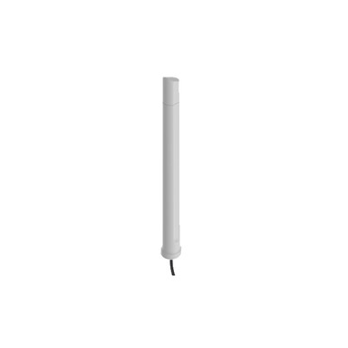 Poynting OMNI-600, Omni-Directional, 2x2 MIMO 4G antenna; 410 to 3800 MHz