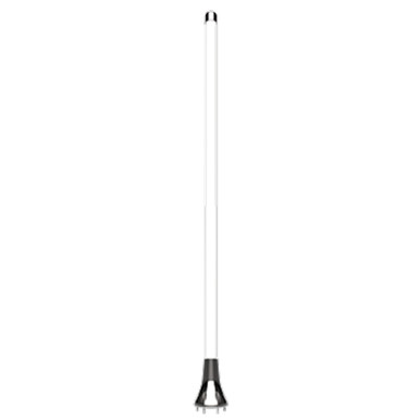 Poynting OMNI-904 Marine 5G/LTE Omni Antenna, 4x4 MIMO, 617-4200 MHz, 3/8 dBi