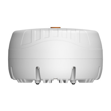 Poynting SWIRL-8-CPE 4G-5G Omni 8x8 MIMO Antenna, 617 to 6000 MHz, 4x4 WiFi, GNSS with SWIRL Base for CPE