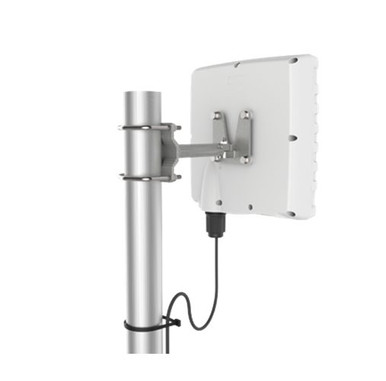 Poynting WLAN-61, 4x4 MIMO Dual Band WiFi antenna; 2400 to 6000 MHz