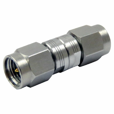 Huang Liang 3.5 mm Male to 3.5 mm Male Adapter