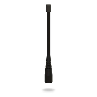 Panorama UHF High Durability Moulded Flexible Antenna, 762 to 870 MHz