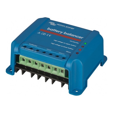 Victron Battery Balancer