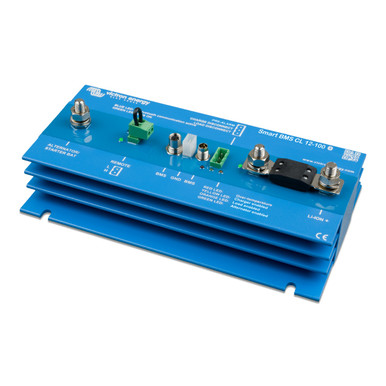 Victron Smart BMS CL 12-100