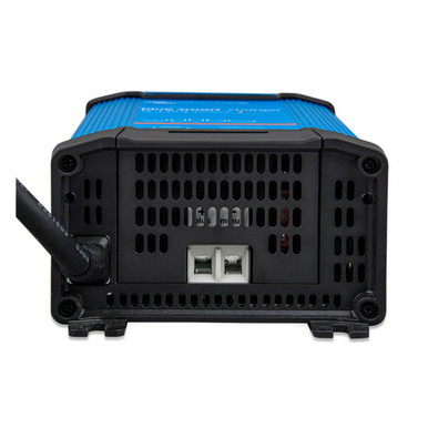 Victron Blue Smart Bluetooth IP22 Battery Charger 12/20(1) 230V AU/NZ Plug