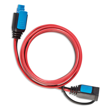 Victron 2 meter extension cable for Blue Smart IP65 Chargers