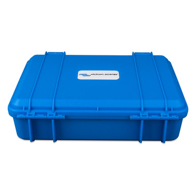 Victron Carry Case for Blue Smart IP65 Battery Chargers and Accessories