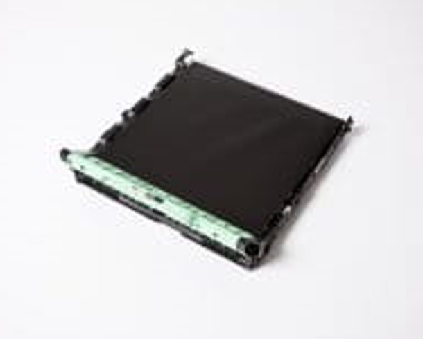 Brother pulp packaging belt unit to suit hl-3150cdn/3170cdw/mfc-9140cdn/9330cdw/9335cdw/9340cdw /dcp-9015cdw (50,000 pages)