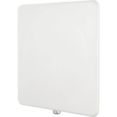 Cambium Networks C050045B002C 5 GHz PTP 450i END, Integrated High Gain Antenna (ROW)