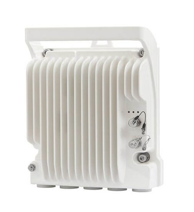 Cambium Networks C180082B004A PTP 820S Radio 18GHz,TR1010,ChHigh,Lo,18126-18690MHz