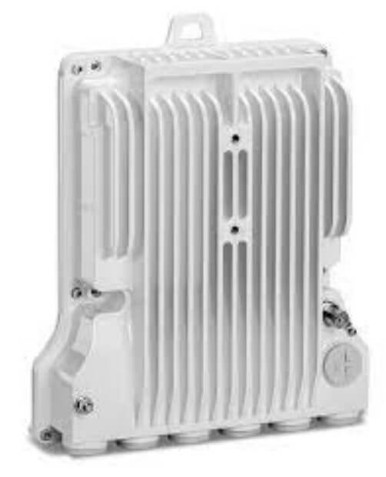 Cambium Networks C800085B001A PTP 850E Radio, 10Gbps, Hi, TX 81-86GHz, RX 71-76GHz