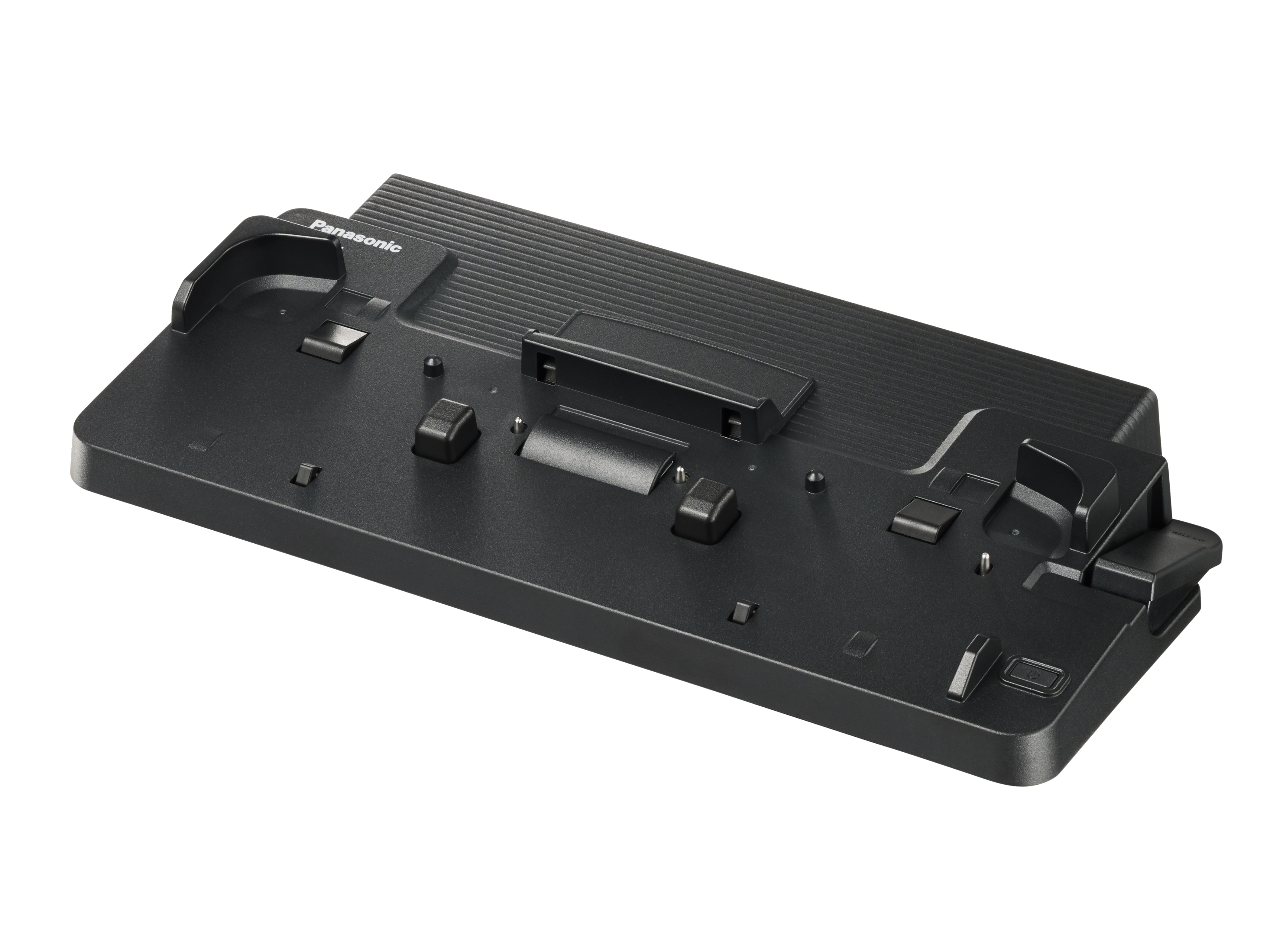 Panasonic Desktop Dock CF-33