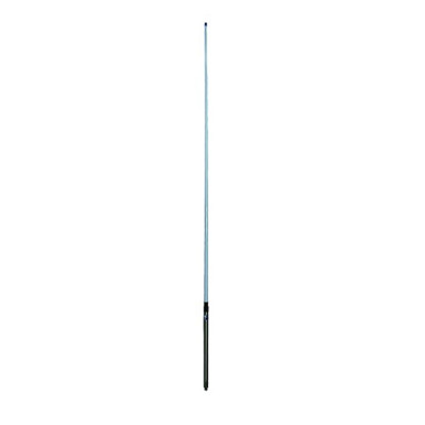 ZCG 5G NR850 High Gain Collinear Antenna, 814 to 894 MHz, 8 dBi, 4.3-10 Female