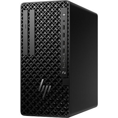 BOX OPENED HP Z1 G1i Tower U5-235 16GB DDR5 512GB (box damaged)
