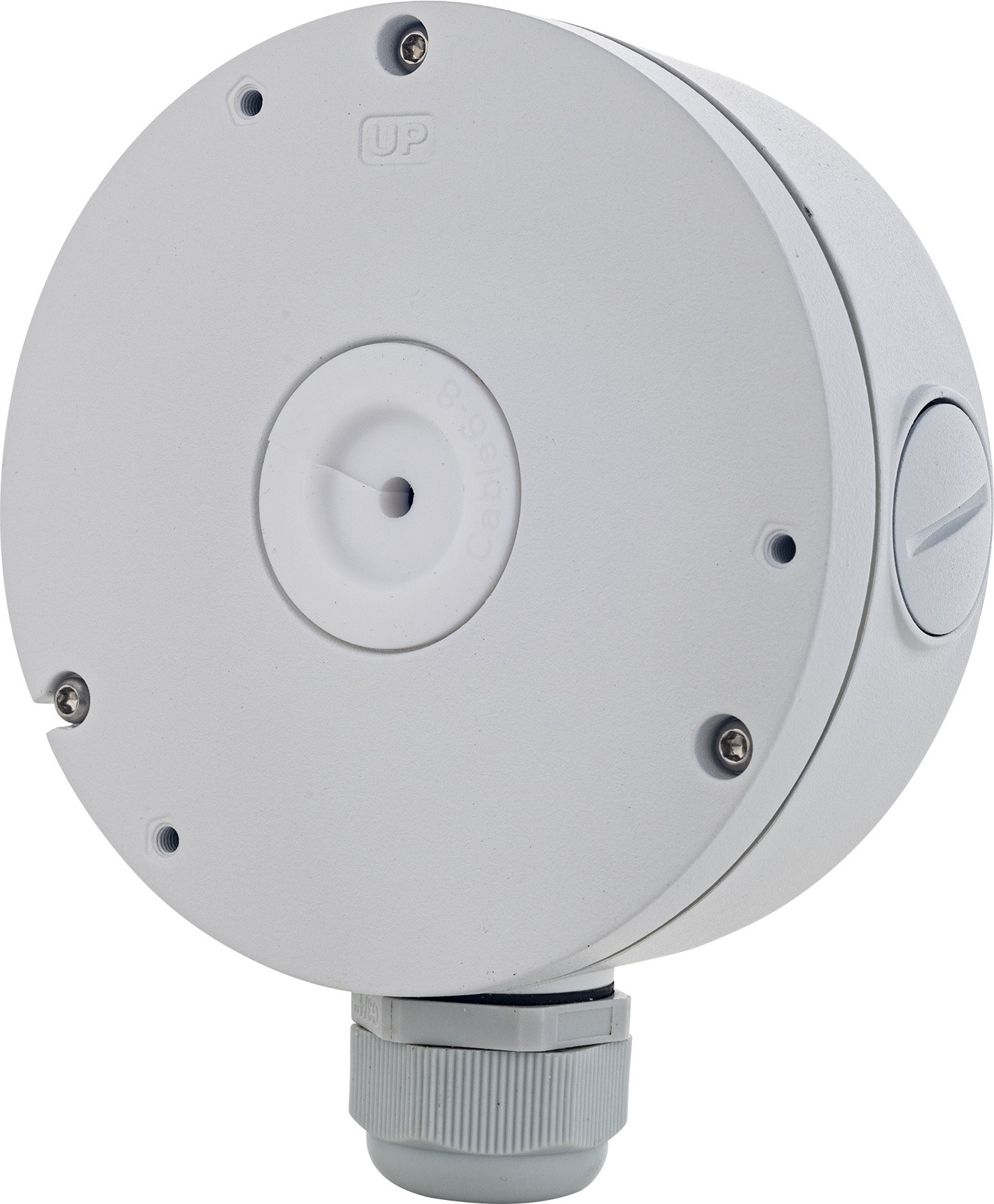 D-Link DCS-F480JB Junction Box Type T1