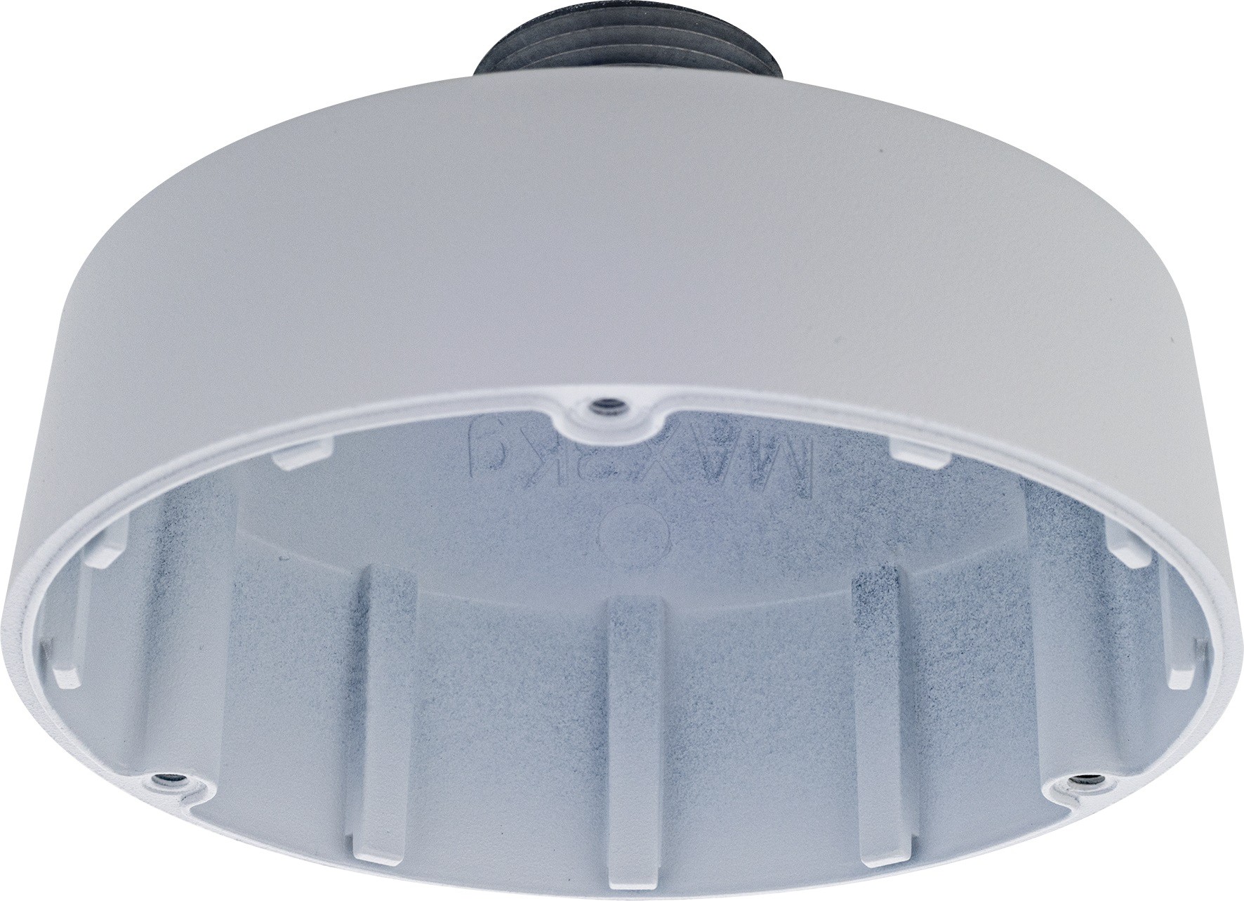 D-Link DCS-F480PC Pendant Cap Type T1