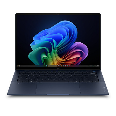 HP EliteBook X G2i 14", WUXGA IR PVCY, U7-356H, 32GB, 512GB , W11P, LTE 5G, 3YR, BLUE