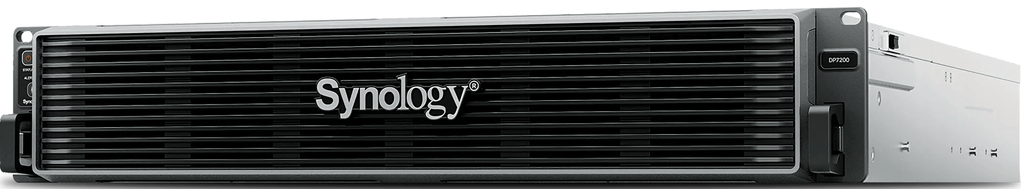 Synology DP7200 Active Protect 12 Bay