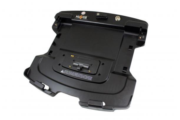 Havis CF-54 Docking Station