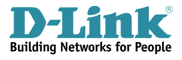D-Link DWC-1000-WCF-12