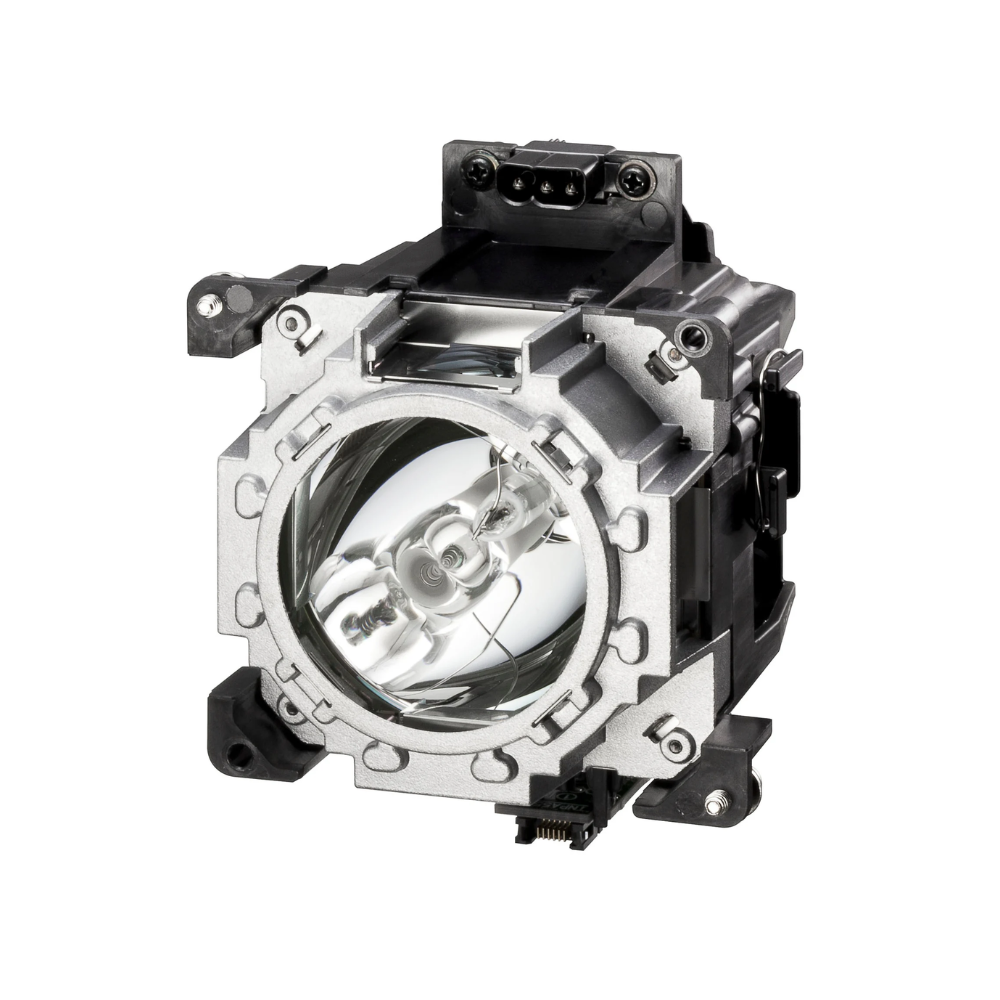 Panasonic Replacement lamp unit for PT