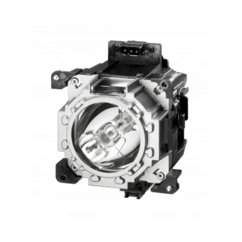 Panasonic Replacement Portrait Lamp (4pc
