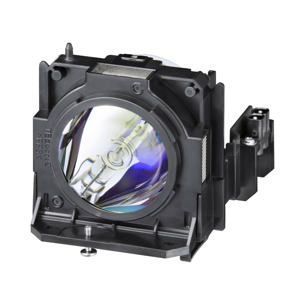 Panasonic Replacement lamp unit PT-DZ780