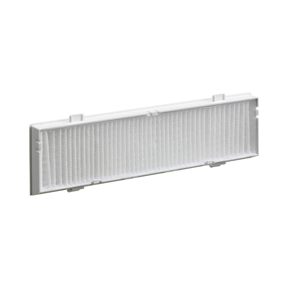 Panasonic Replacement Filter unit for L